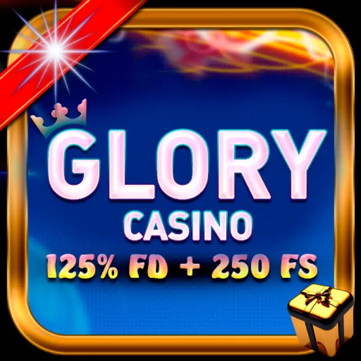 Glory Casino: Yirik mukofotlar va hayajonli tikishlar uchun ideal platforma? It's Easy If You Do It Smart