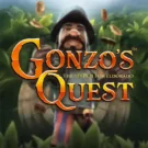 Gonzo’s Quest Игровой Автомат